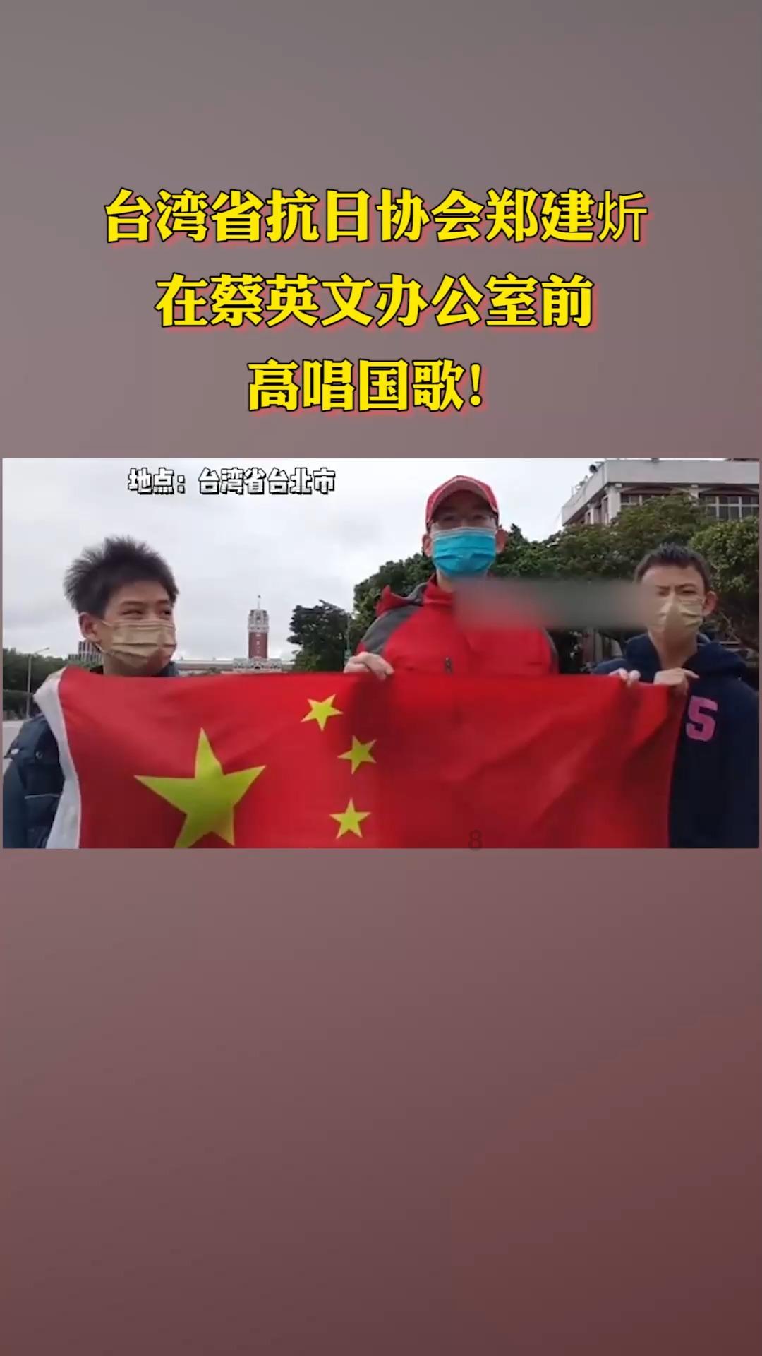 妖尾VS海贼王2.0